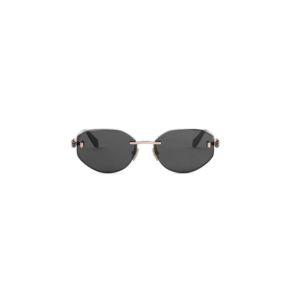 BULGARI SERPENTI FOREVER BV40059U 28A 58