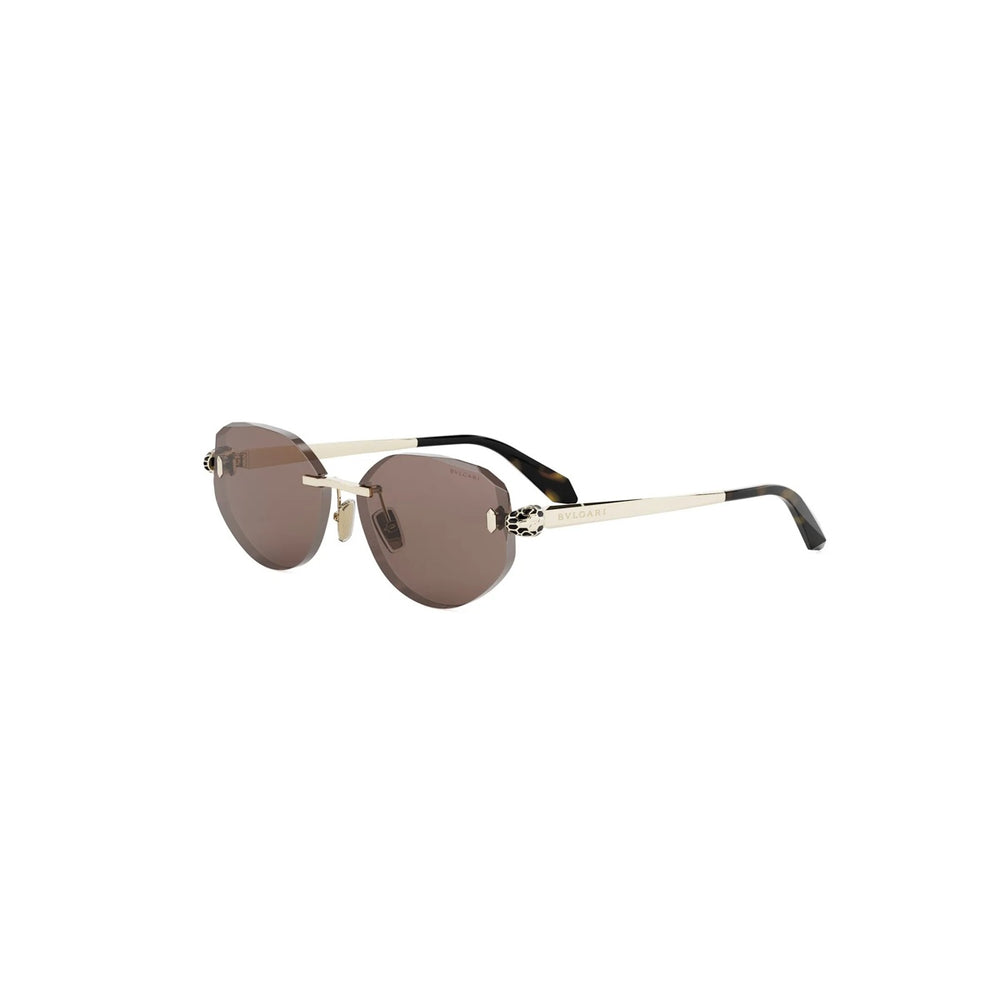 BULGARI SERPENTI FOREVER BV40059U 33E 58