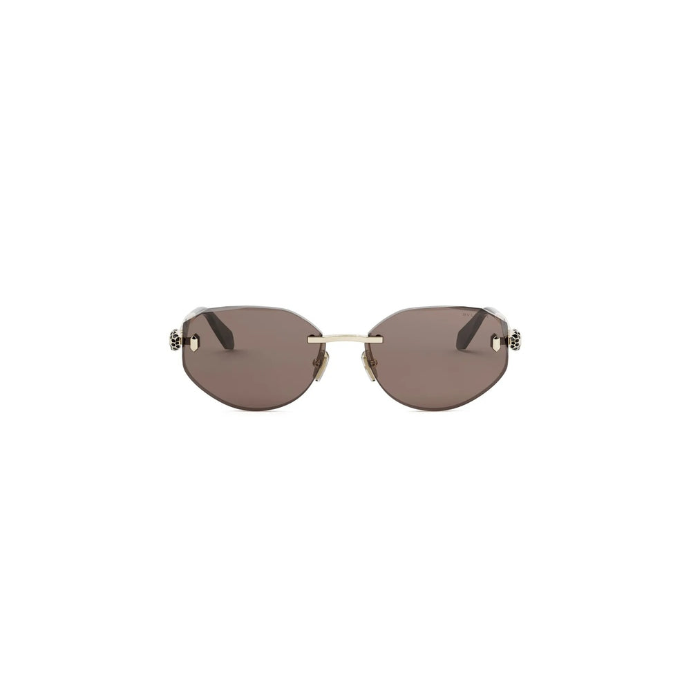BULGARI SERPENTI FOREVER BV40059U 33E 58