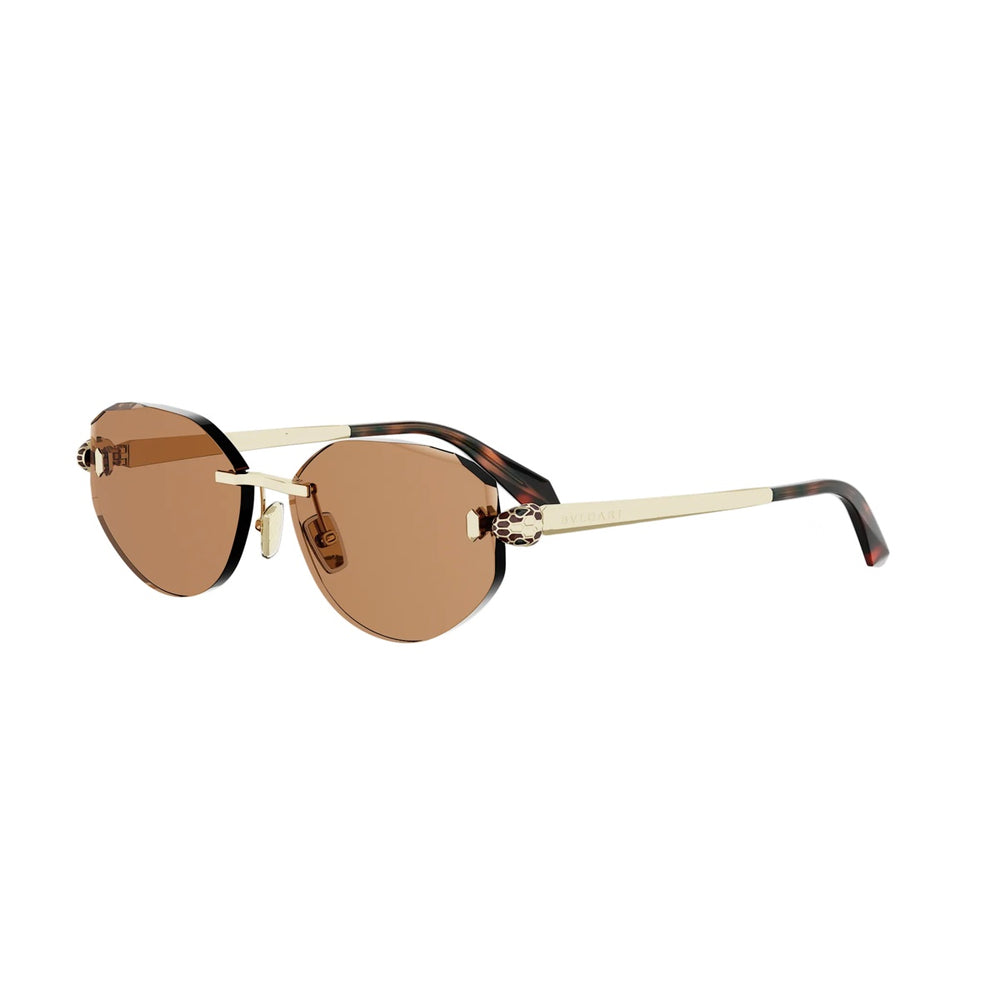 BULGARI SERPENTI FOREVER BV40059U 33J 58