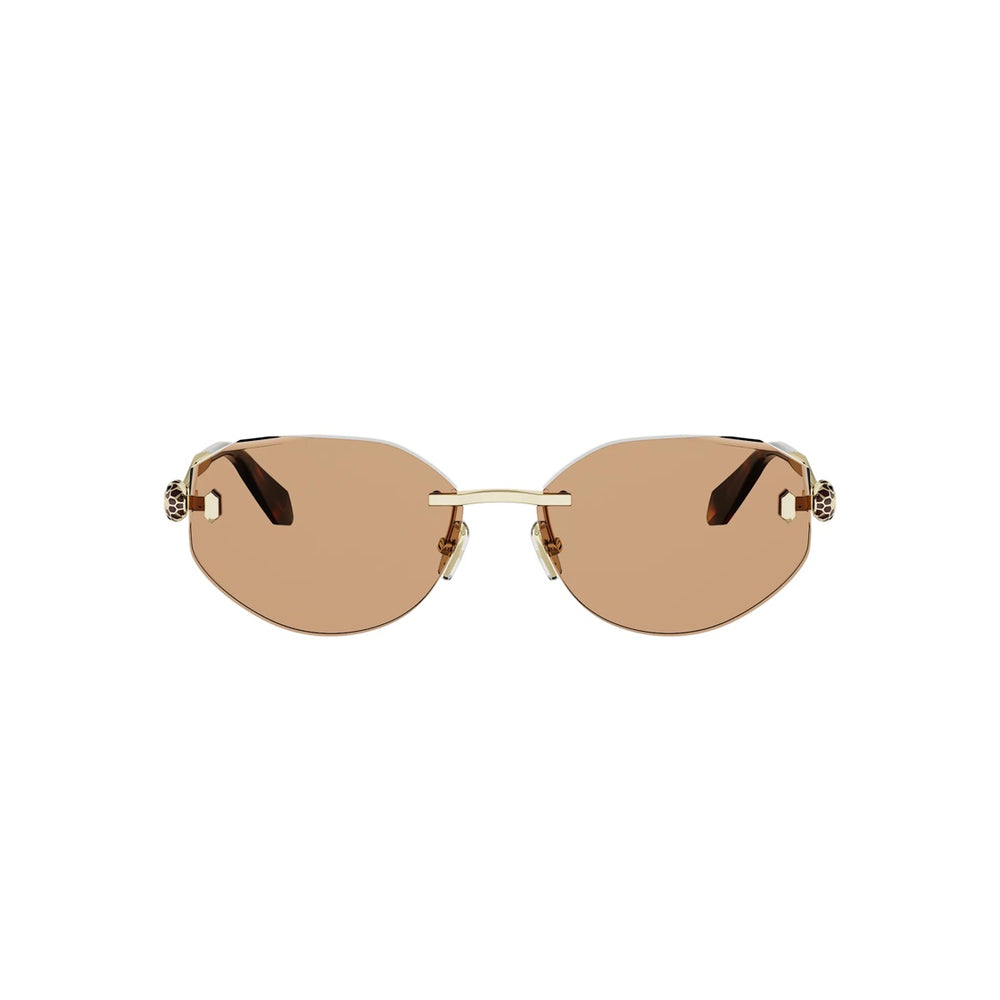 BULGARI SERPENTI FOREVER BV40059U 33J 58