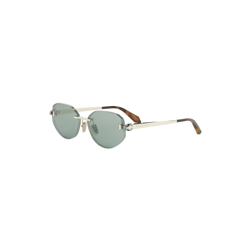 BULGARI SERPENTI FOREVER BV40059U 33N 58