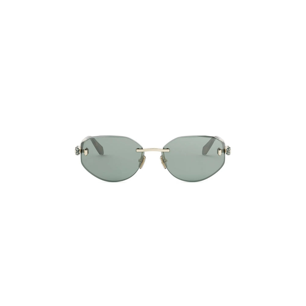 BULGARI SERPENTI FOREVER BV40059U 33N 58
