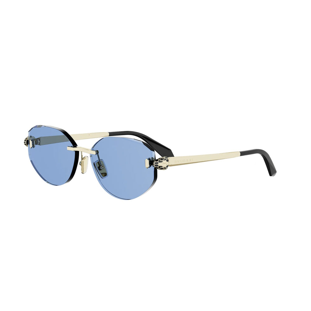 BULGARI SERPENTI FOREVER BV40059U 33V 58