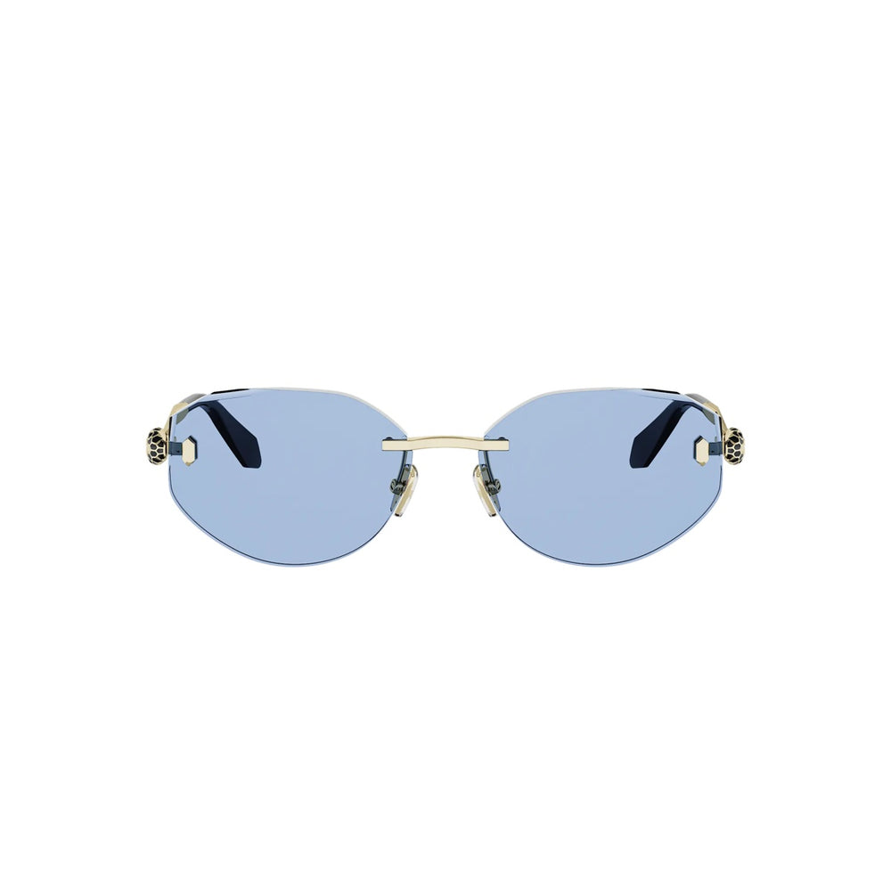 BULGARI SERPENTI FOREVER BV40059U 33V 58
