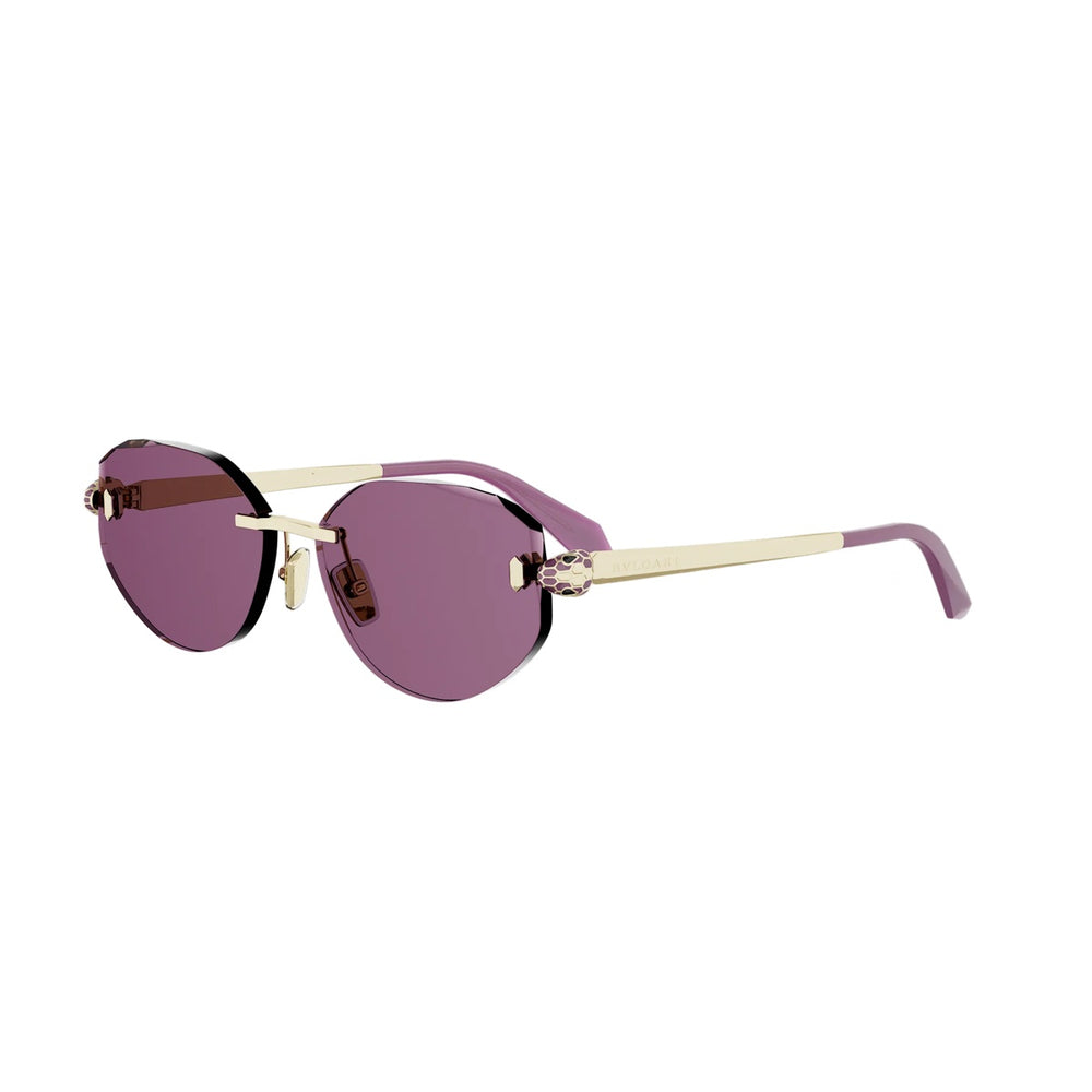BULGARI SERPENTI FOREVER BV40059U 33Y 58