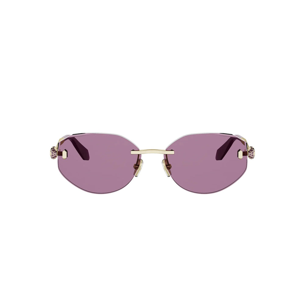 BULGARI SERPENTI FOREVER BV40059U 33Y 58