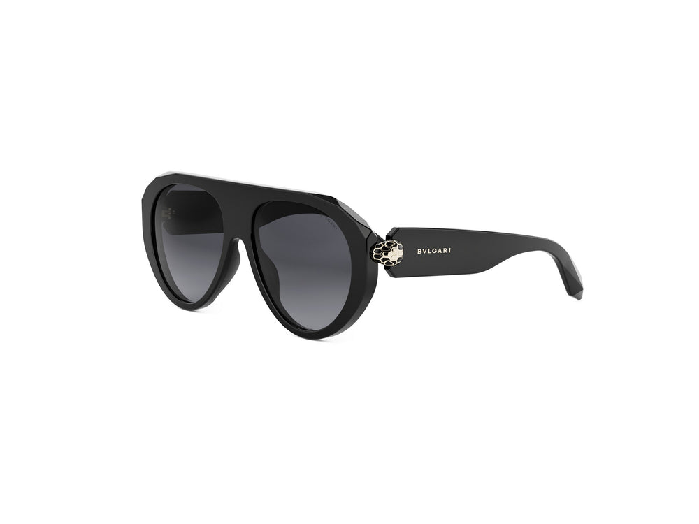 BULGARI SERPENTI FOREVER BV40060I 01B 56