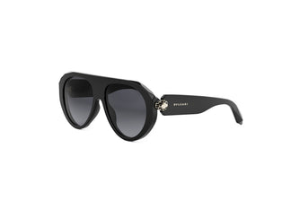BULGARI SERPENTI FOREVER BV40060I 01B 56