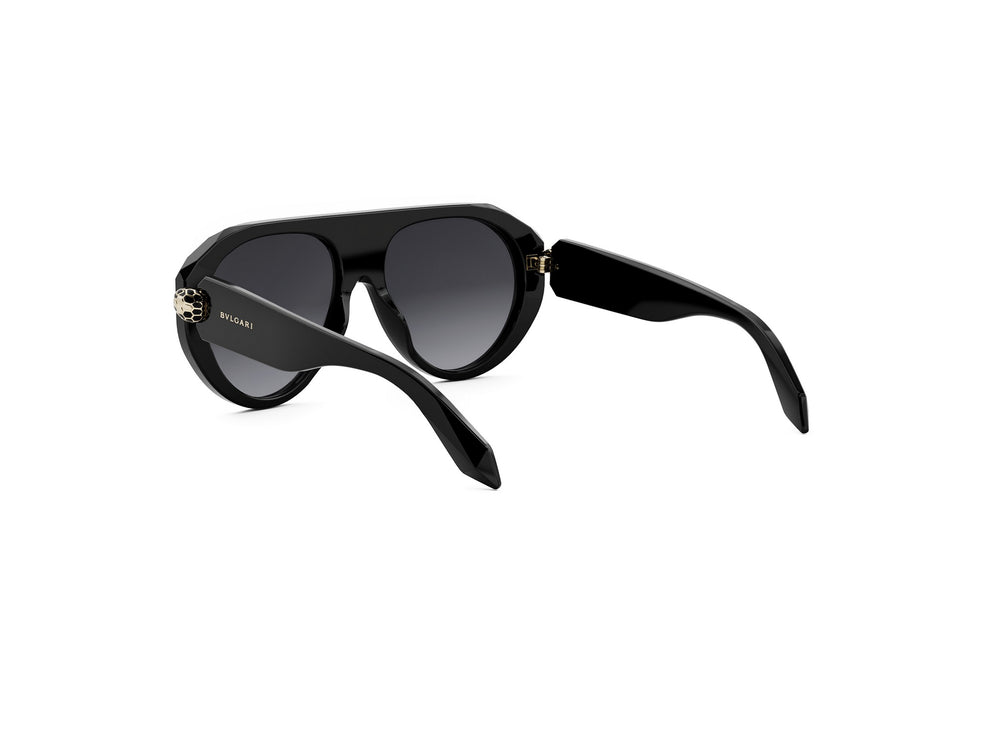 BULGARI SERPENTI FOREVER BV40060I 01B 56