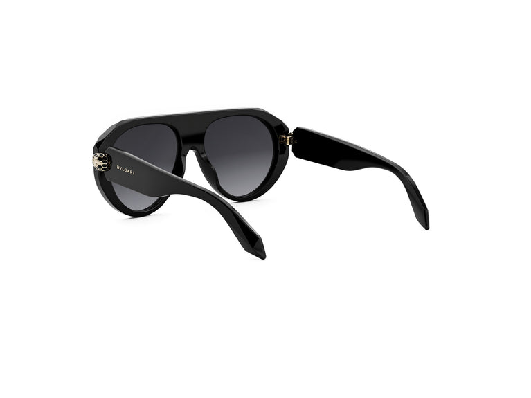 BULGARI SERPENTI FOREVER BV40060I 01B 56