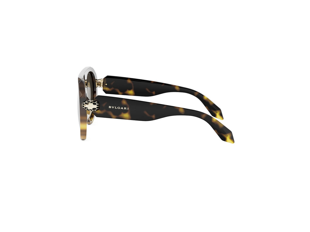 BULGARI SERPENTI FOREVER BV40060I 56E 56