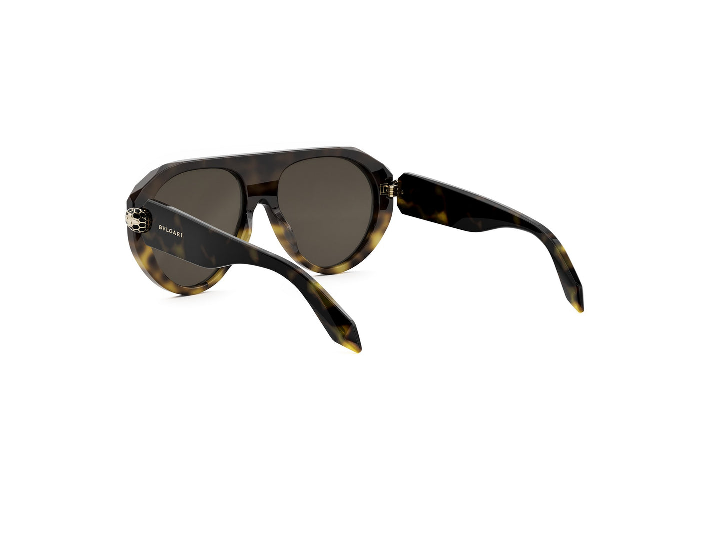 BULGARI SERPENTI FOREVER BV40060I 56E 56