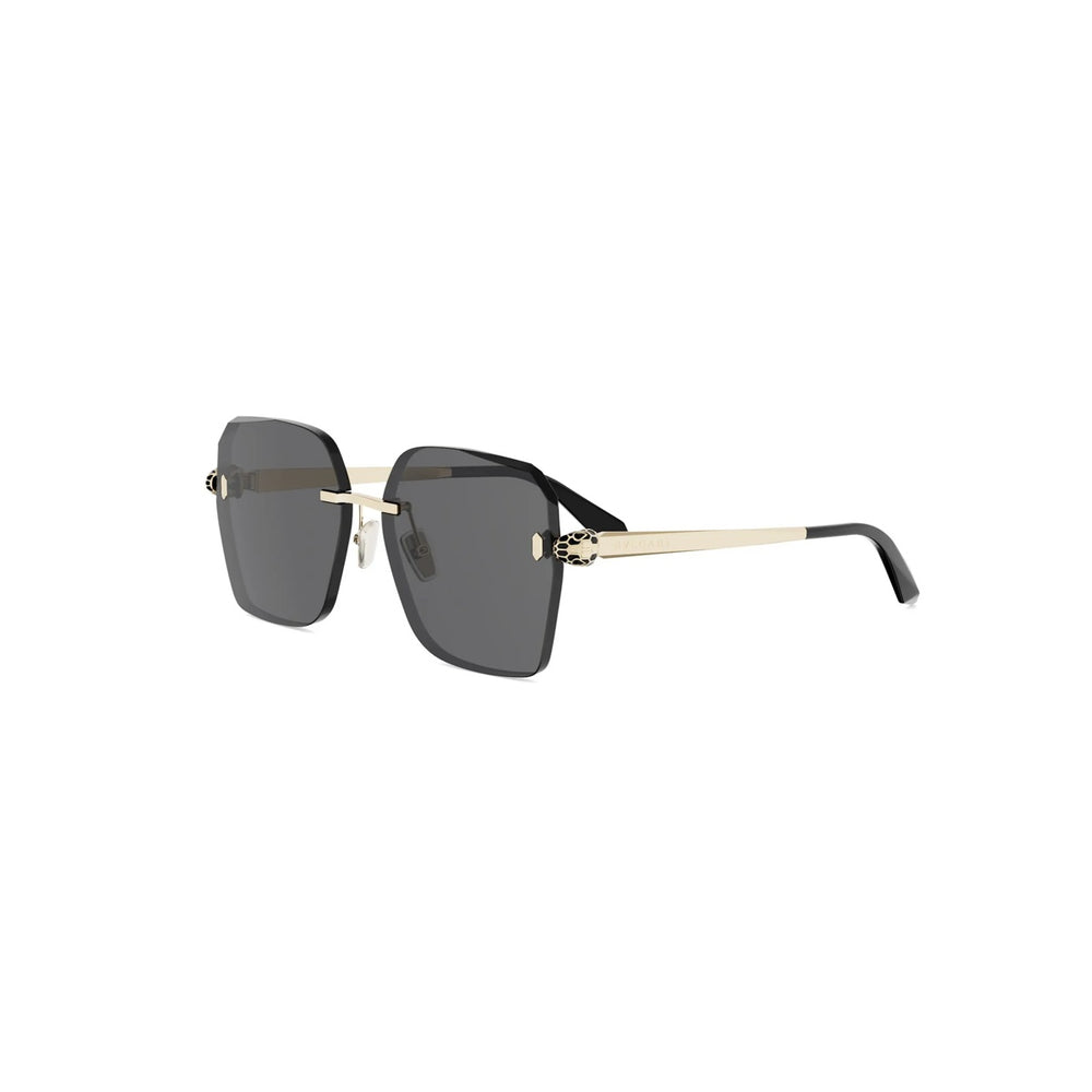 BULGARI SERPENTI FOREVER BV40066U 33A 58