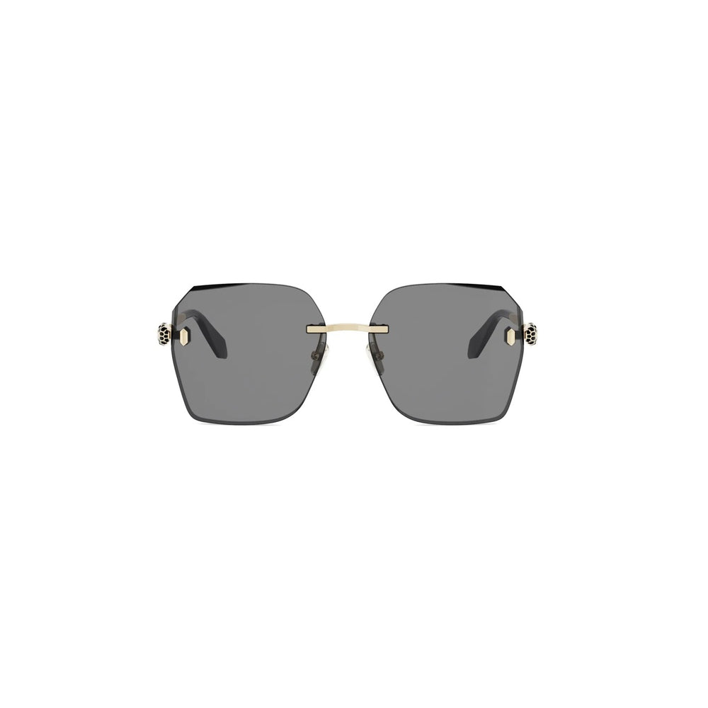 BULGARI SERPENTI FOREVER BV40066U 33A 58