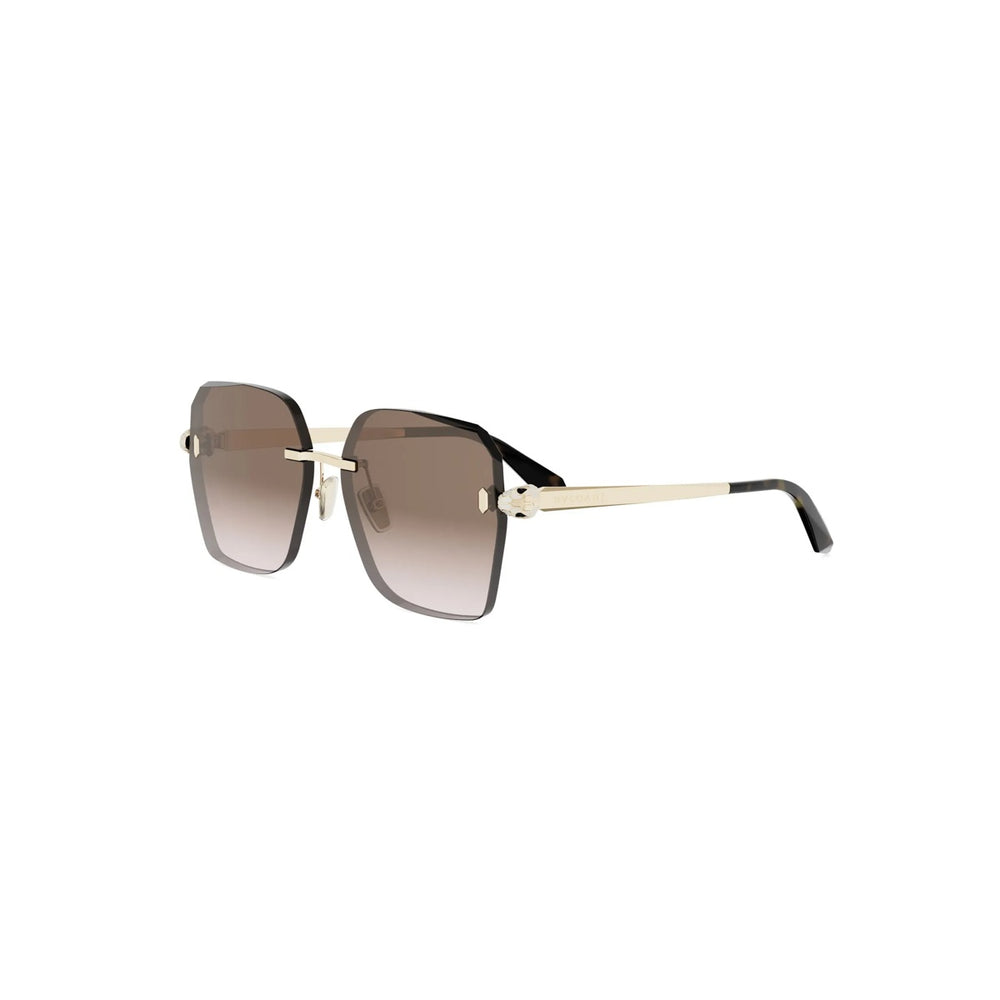 BULGARI SERPENTI FOREVER BV40066U 33F 58