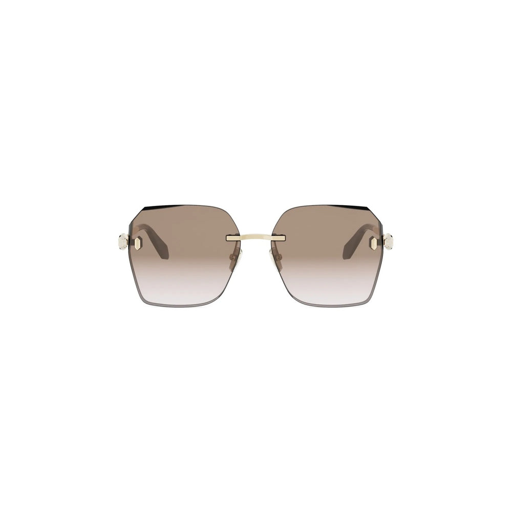 BULGARI SERPENTI FOREVER BV40066U 33F 58