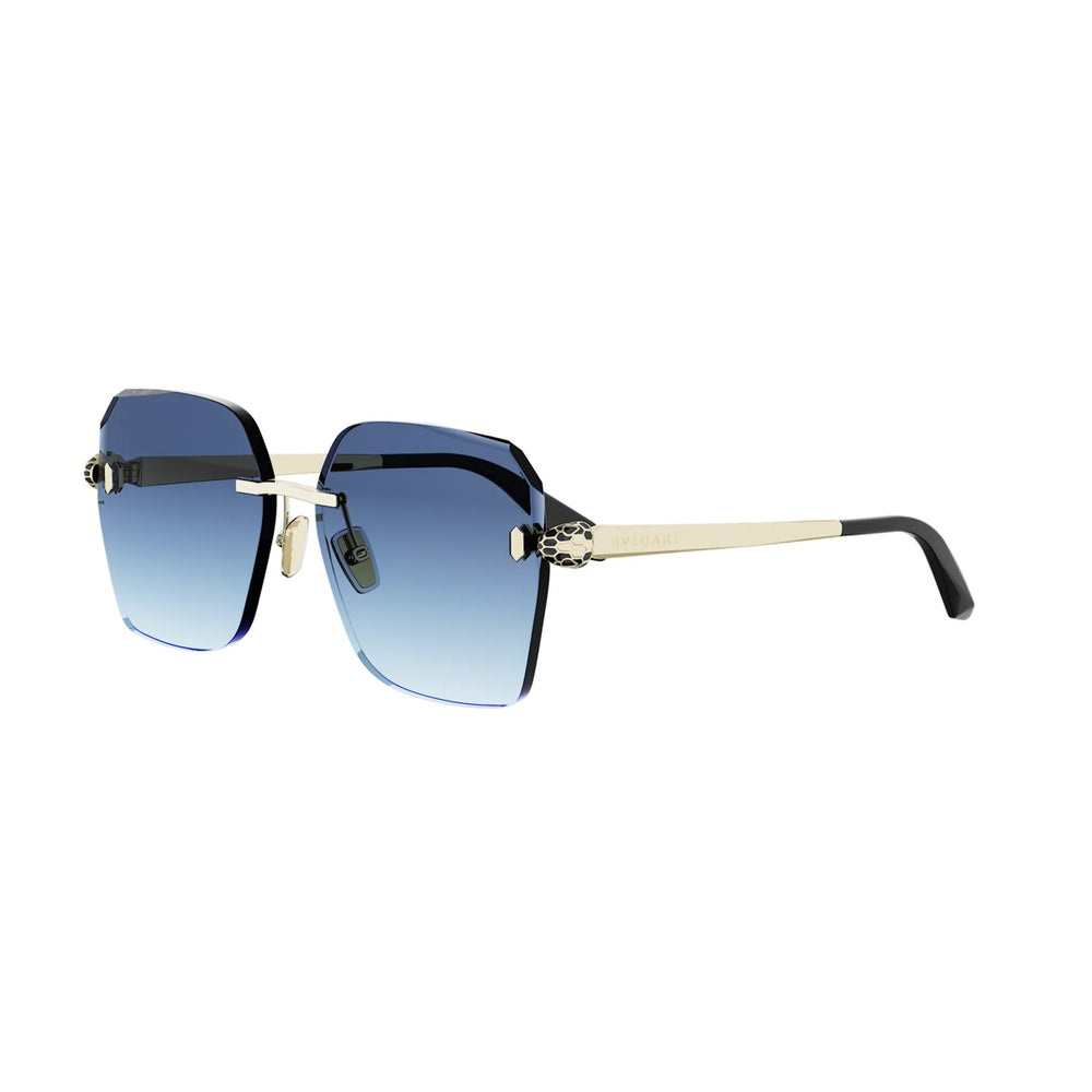 BULGARI SERPENTI FOREVER BV40066U 33W 58