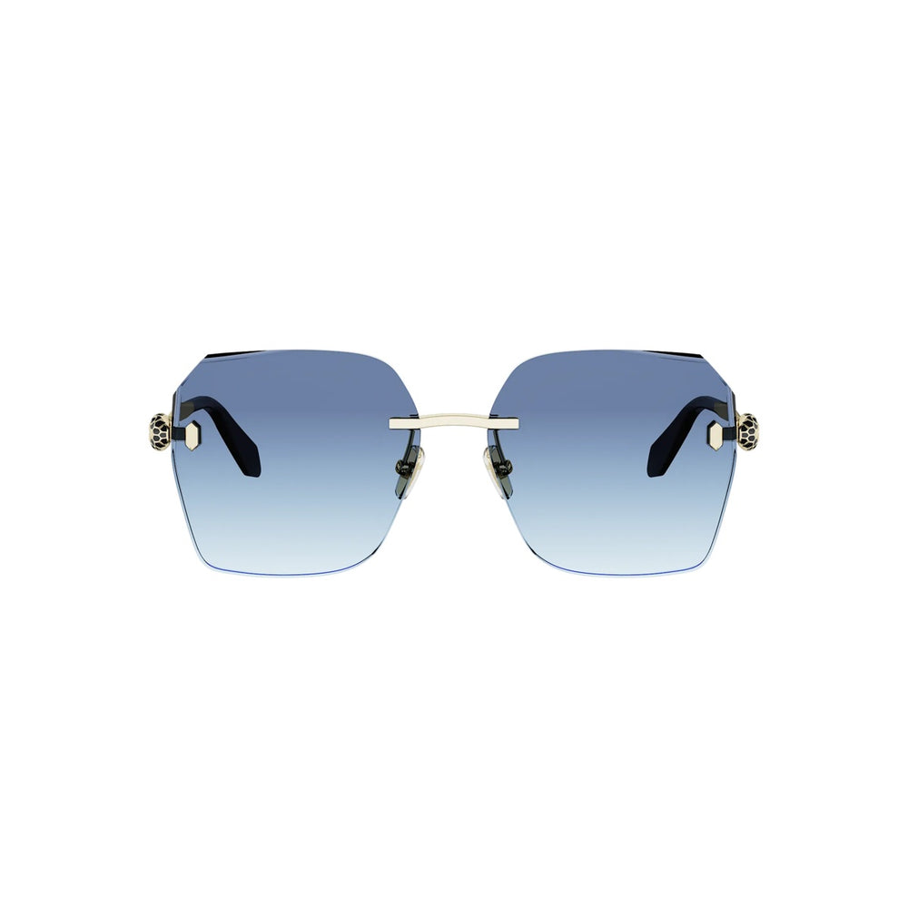 BULGARI SERPENTI FOREVER BV40066U 33W 58
