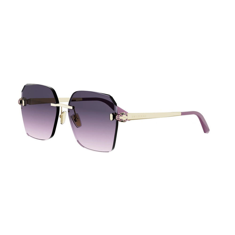 BULGARI SERPENTI FOREVER BV40066U 33Z 58