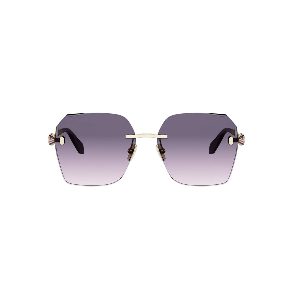 BULGARI SERPENTI FOREVER BV40066U 33Z 58