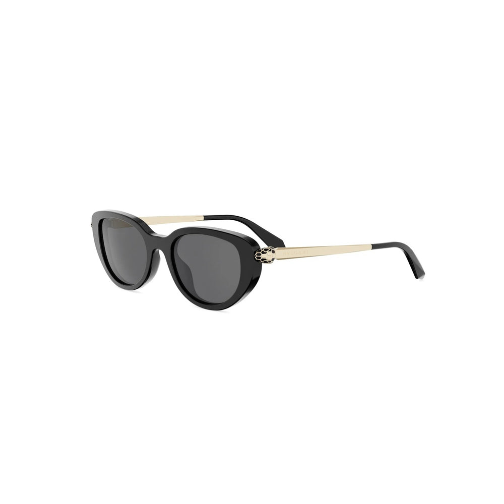 BULGARI SERPENTI FOREVER BV40067I 01A 50