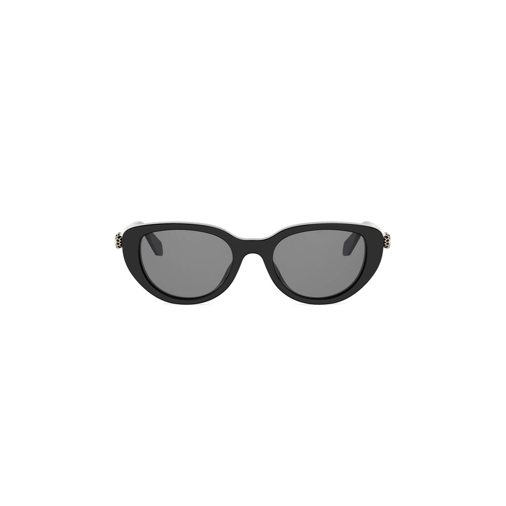 BULGARI SERPENTI FOREVER BV40067I 01A 50