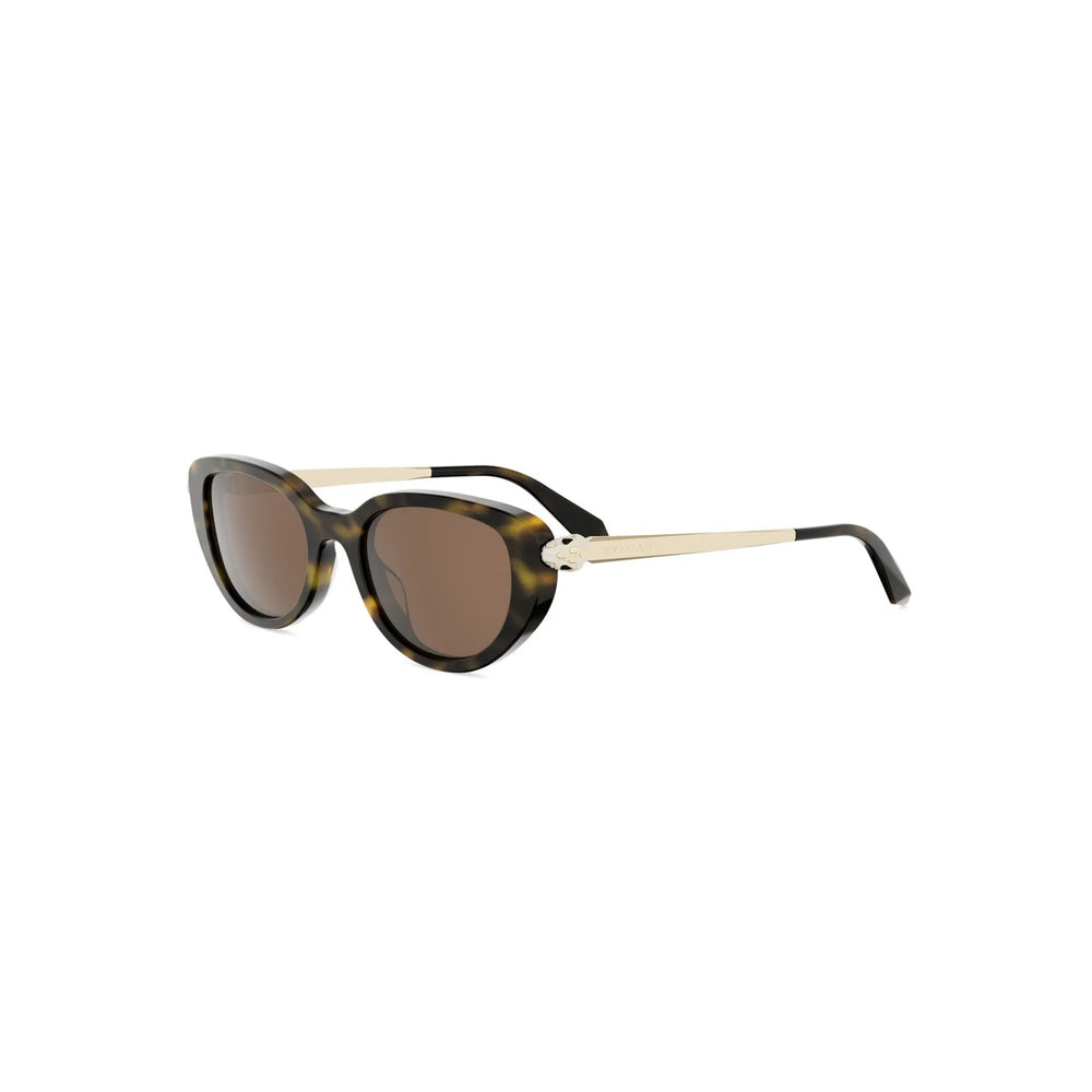 BULGARI SERPENTI FOREVER BV40067I 52E 50
