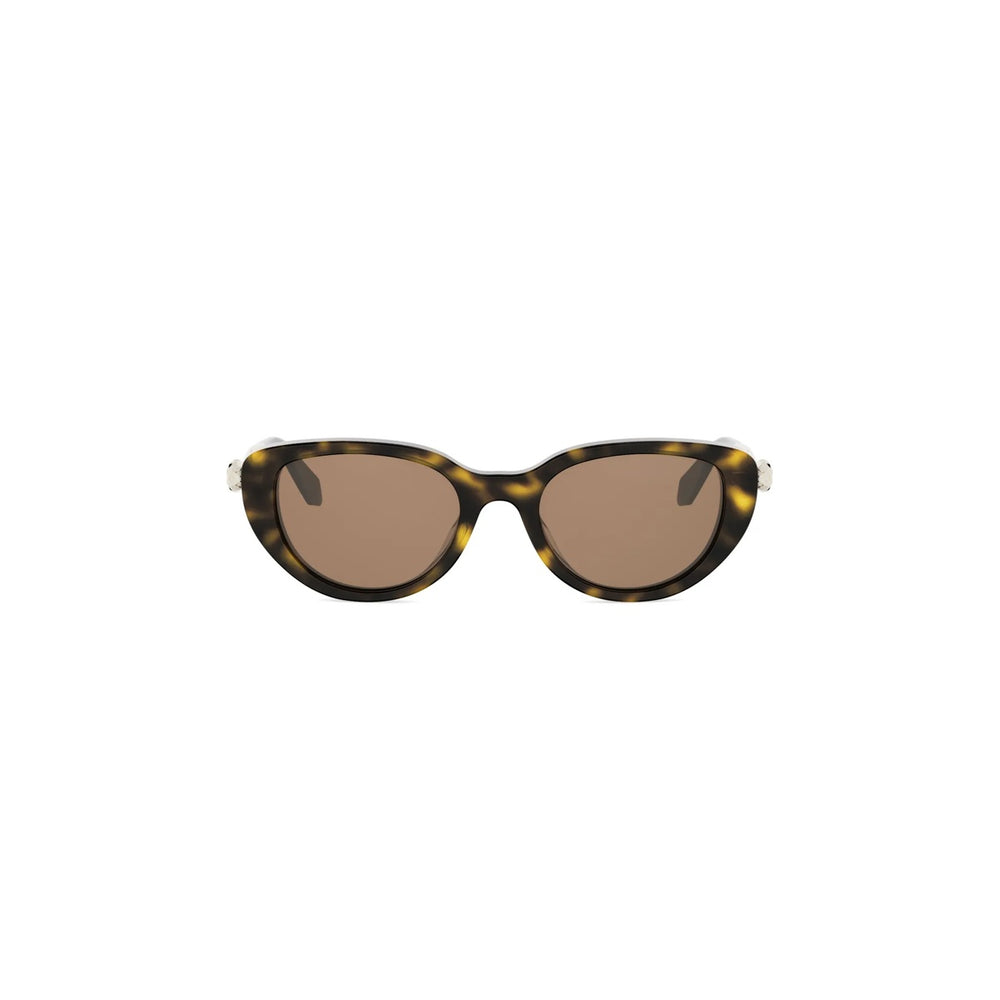 BULGARI SERPENTI FOREVER BV40067I 52E 50