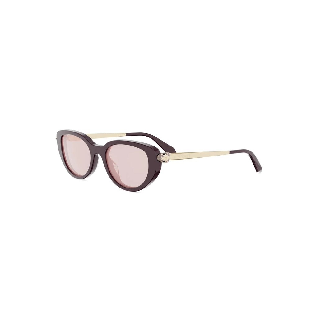 BULGARI SERPENTI FOREVER BV40067I 69Y 50