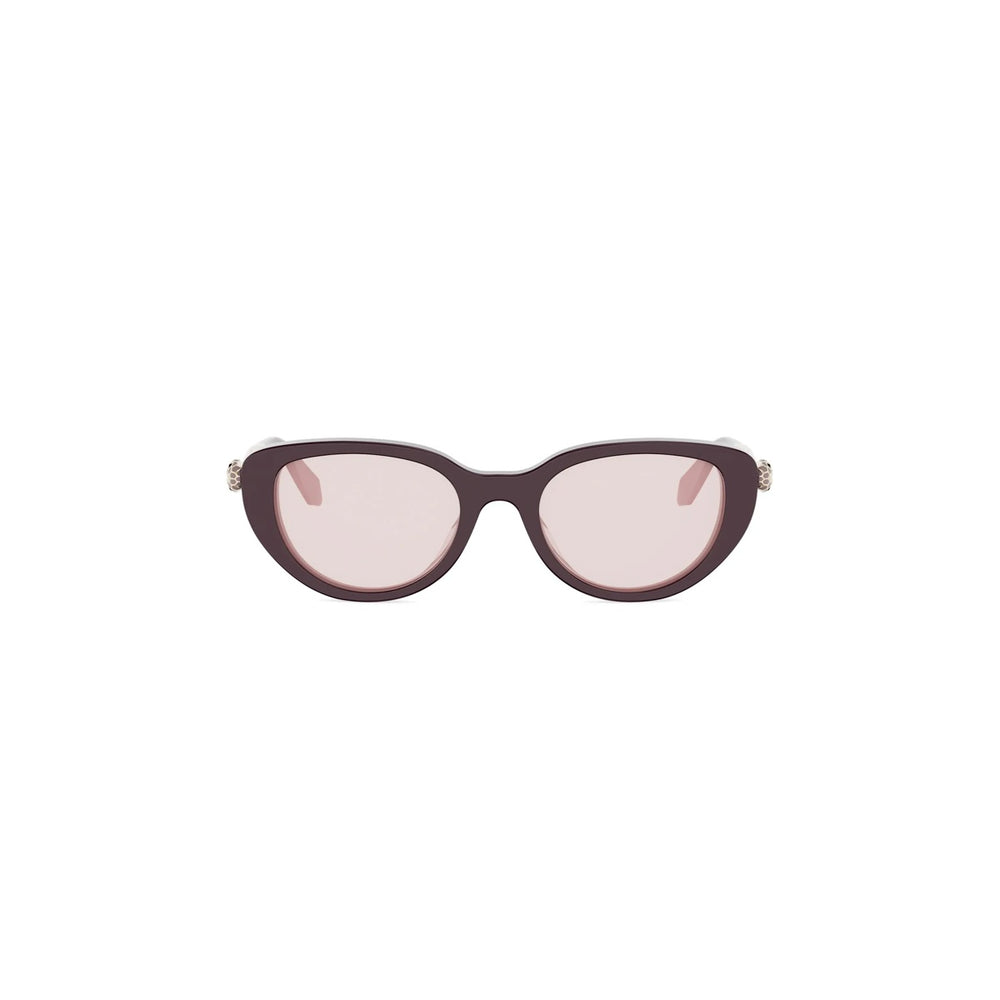 BULGARI SERPENTI FOREVER BV40067I 69Y 50