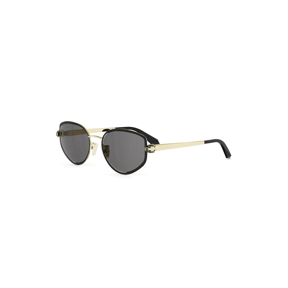 BULGARI SERPENTI FOREVER BV40085U 33A 55