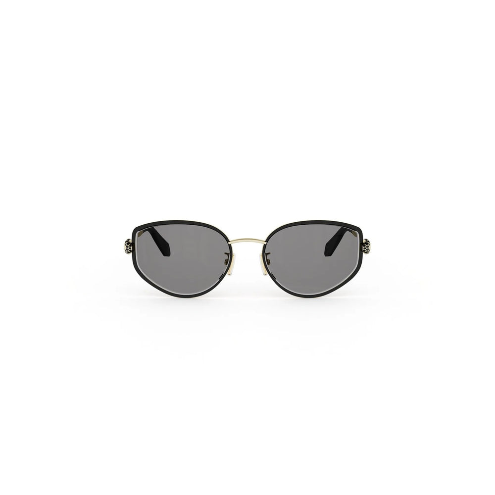 BULGARI SERPENTI FOREVER BV40085U 33A 55