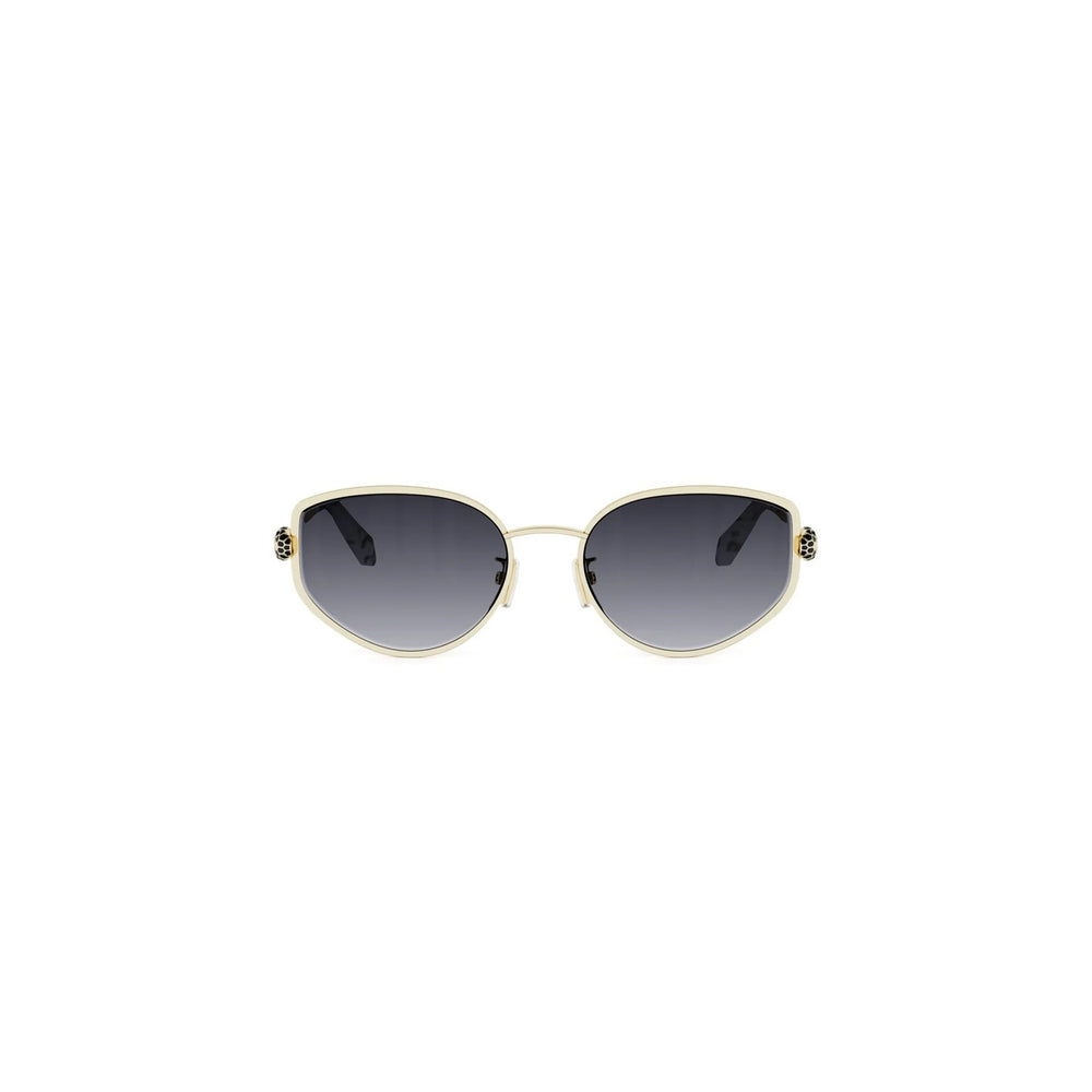 BULGARI SERPENTI FOREVER BV40085U 33B 55