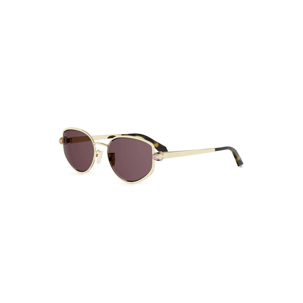 BULGARI SERPENTI FOREVER BV40085U 33Y 55