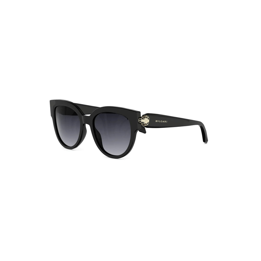 BULGARI SERPENTI FOREVER BV40086I 01B 54