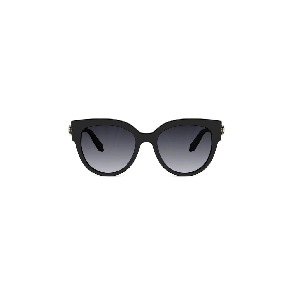BULGARI SERPENTI FOREVER BV40086I 01B 54