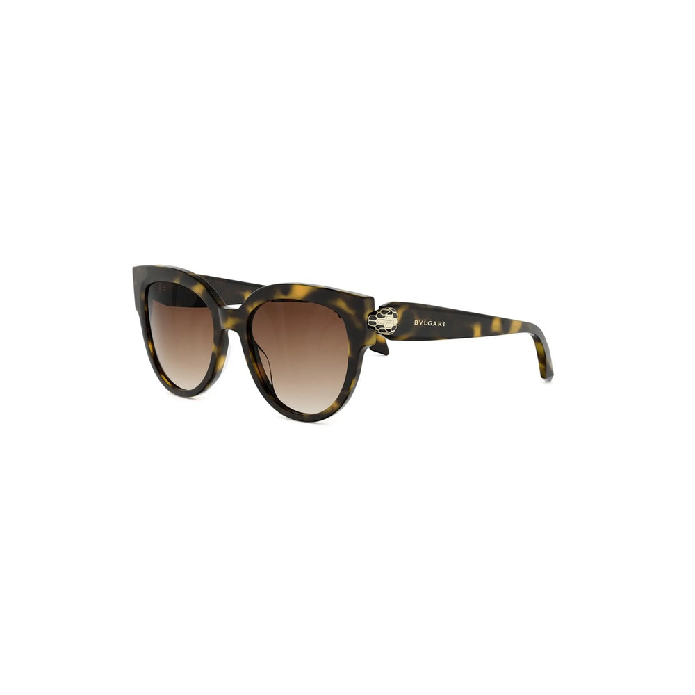 BULGARI SERPENTI FOREVER BV40086I 52F 54