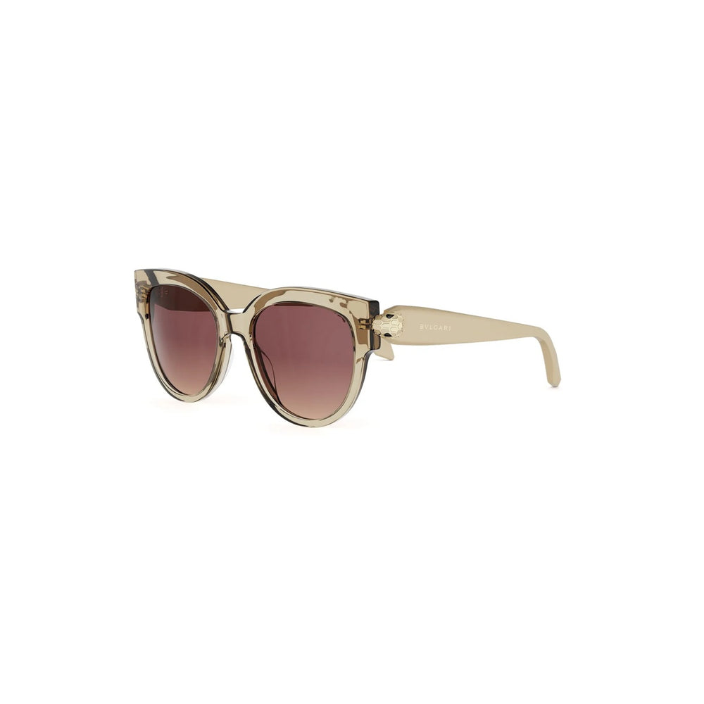 BULGARI SERPENTI FOREVER BV40086I 57T 54