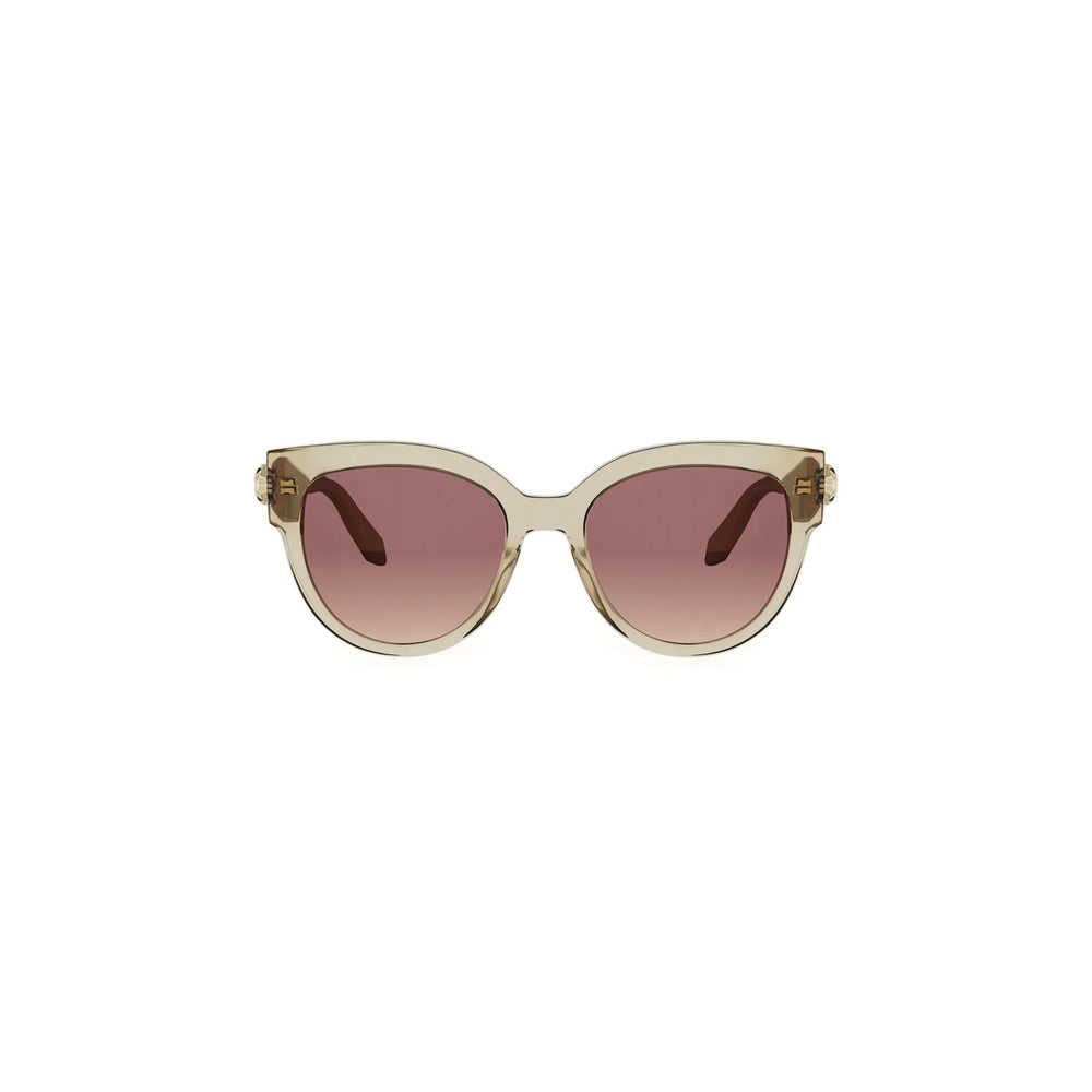 BULGARI SERPENTI FOREVER BV40086I 57T 54