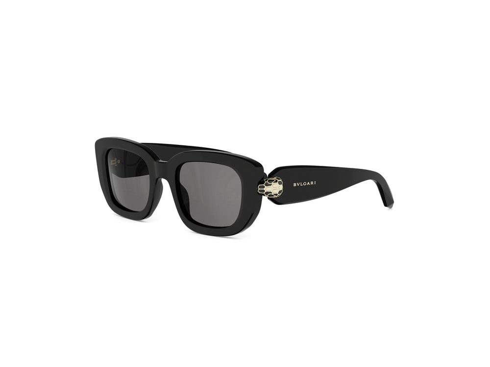 BULGARI SERPENTI FOREVER BV40087I 01A 50