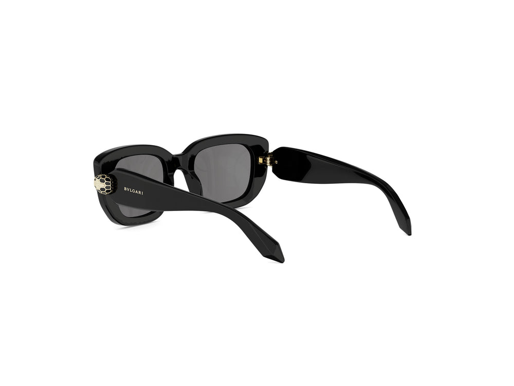 BULGARI SERPENTI FOREVER BV40087I 01A 50