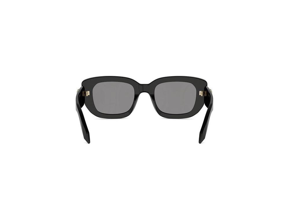 BULGARI SERPENTI FOREVER BV40087I 01A 50