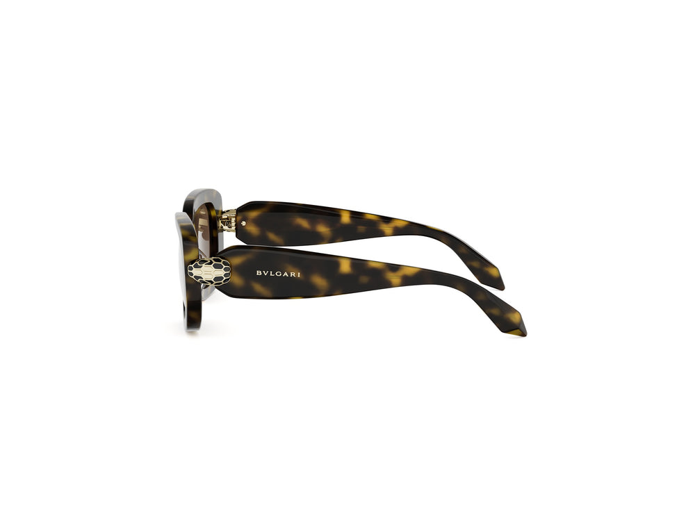 BULGARI SERPENTI FOREVER BV40087I 52E 50