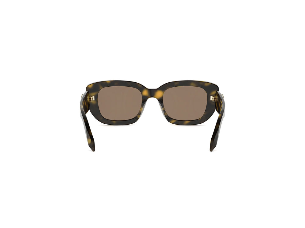 BULGARI SERPENTI FOREVER BV40087I 52E 50