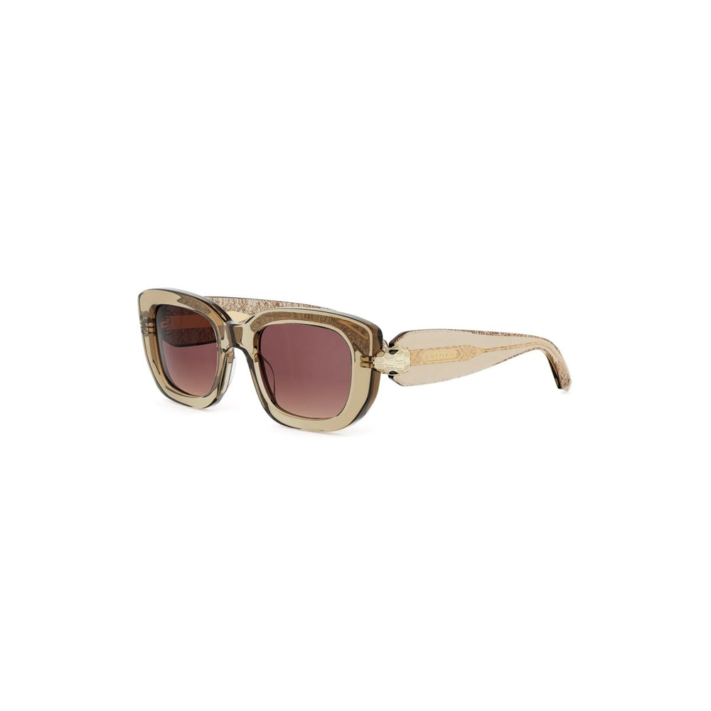BULGARI SERPENTI FOREVER BV40087I 57T 50