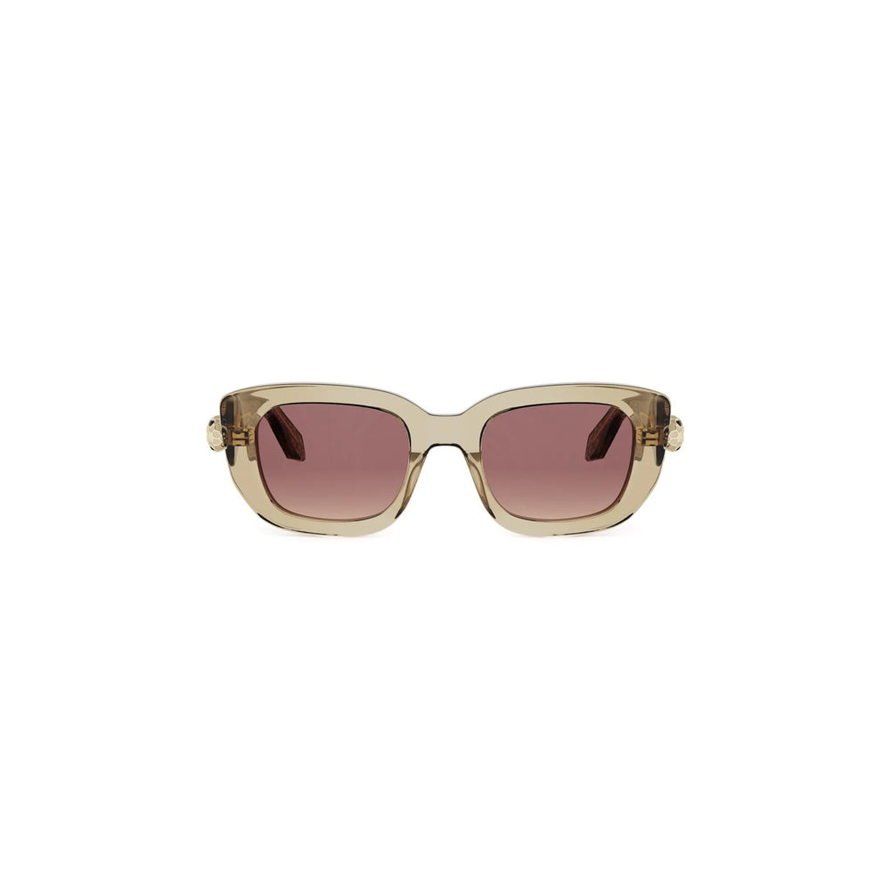 BULGARI SERPENTI FOREVER BV40087I 57T 50