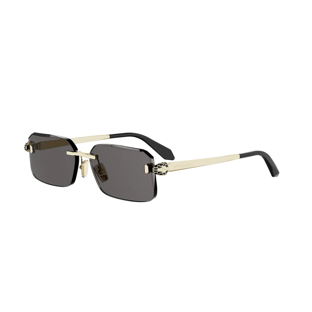 BULGARI SERPENTI FOREVER BV40108U 33A 58