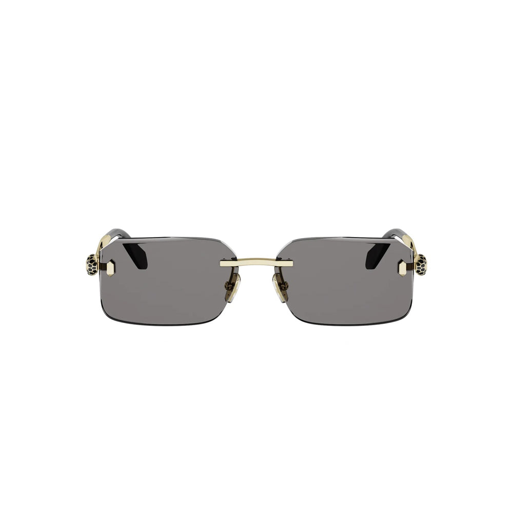 BULGARI SERPENTI FOREVER BV40108U 33A 58