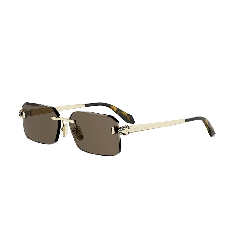 BULGARI SERPENTI FOREVER BV40108U 33E 58
